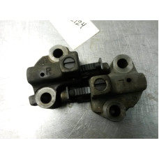 110L124 Timing Chain Tensioner Pair For 06-07 Dodge Ram 1500  4.7 6030779AA